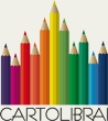 CARTOLIBRAI